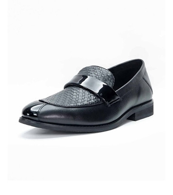 Men's Exclusive Formal Shoe