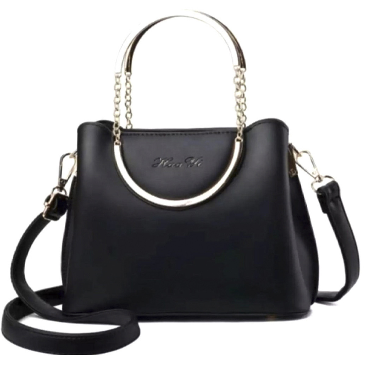 Ladies Fashionable Hand Bag High Quality