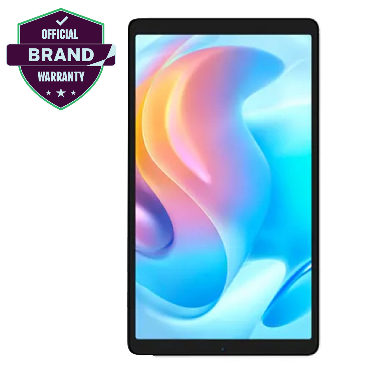 Realme Pad Mini