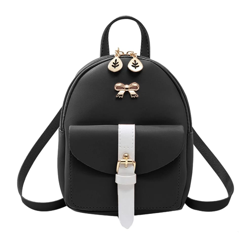 Ladies Bag For Women Stylist Cute Look Bag For Girl's Trending Bag Ladies Shoulder Bag For Girls new collection Shop Look Bag Cross Body And Shoulder Bag Lades Bag New Collection CrossBody Bag Shoulde