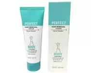 Perfect hair removal cream -120gm- SOME BY MI