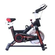 Sports Spinning Bike