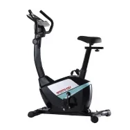 437B Magnetic Exercise Bike