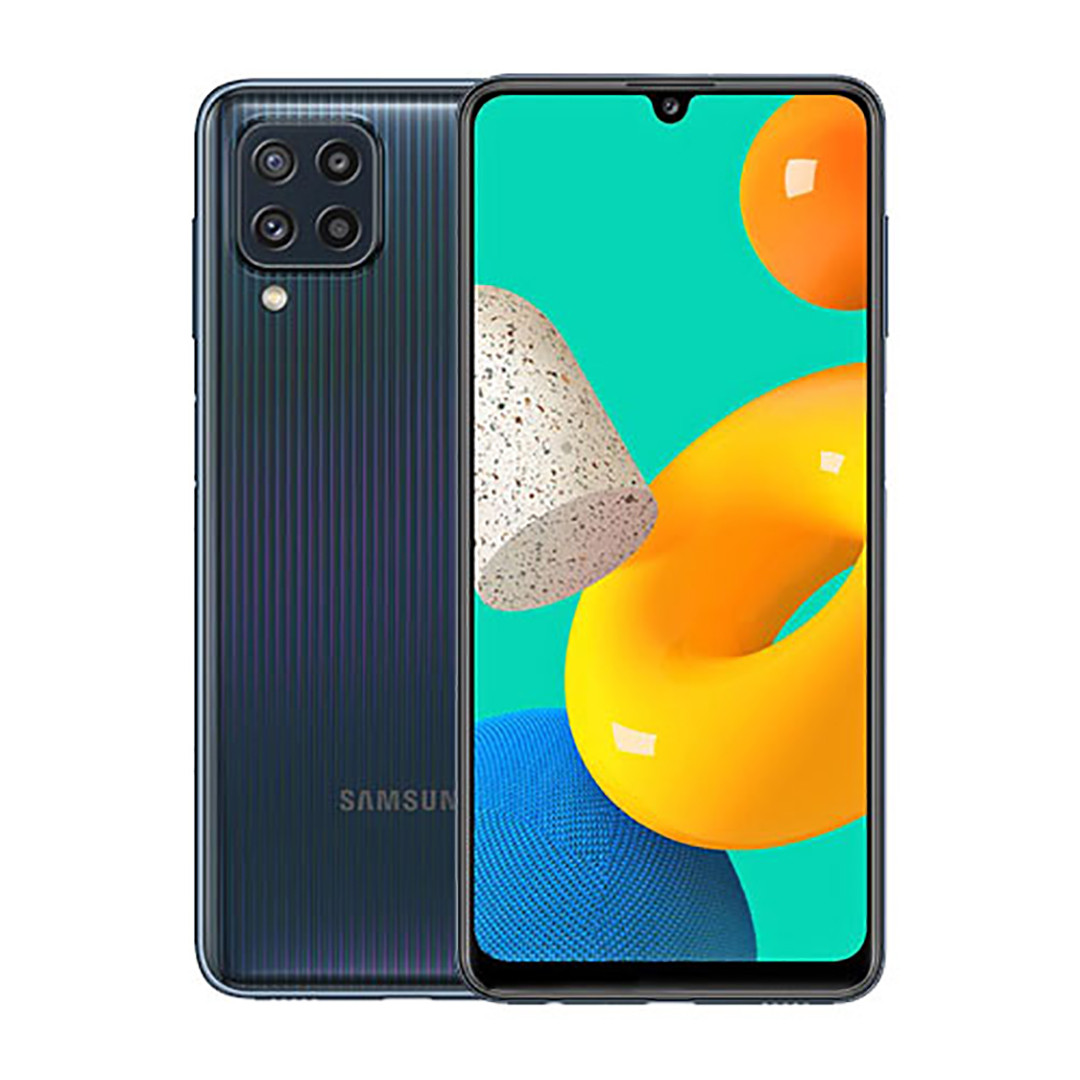 Samsung Galaxy M32 6GB/128GB