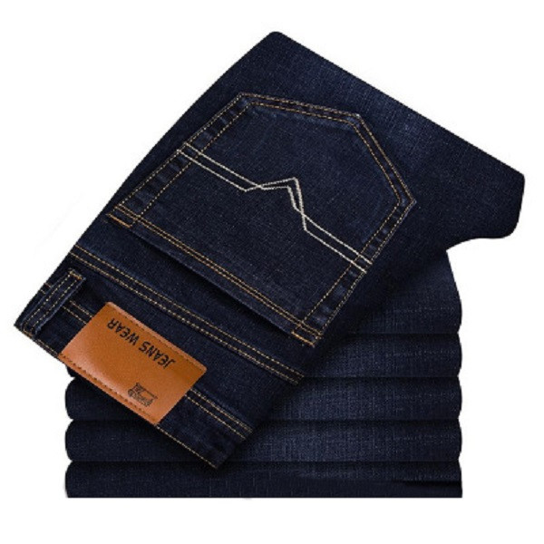 denim stylish jeans pants for man