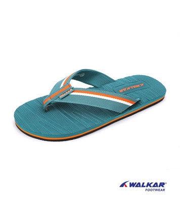 Walkar Flipflop Sandal Blue