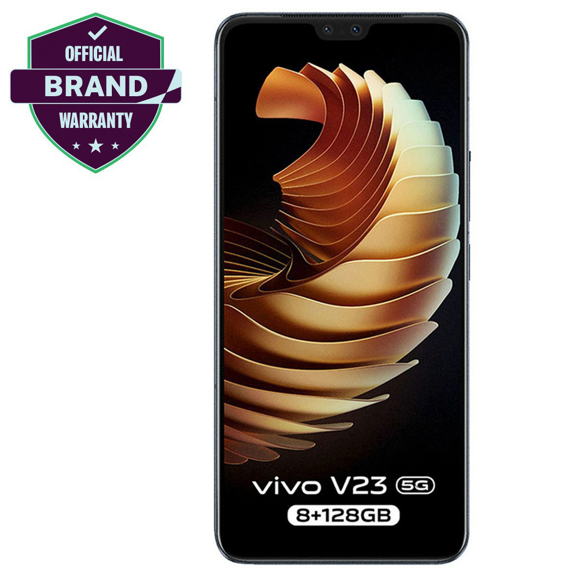 vivo V23 5G 8GB/128GB