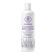 LAVENDER Body Lotion 355 ml (USA Brand)