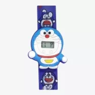 Wrist Watch for Kids