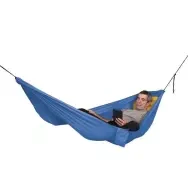 Camping Hammock