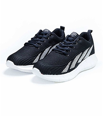 Women's Exclusive Fashionable Sports Shoe