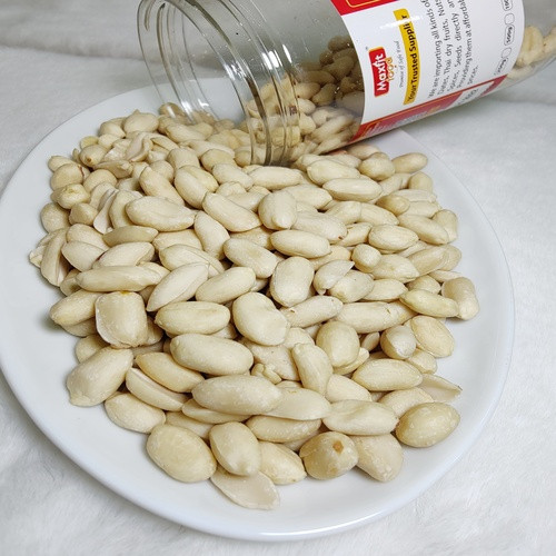 Tahi Raw Peanut King Size 500gm