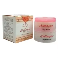 Collagen_day_night_cream- For All Skin Type