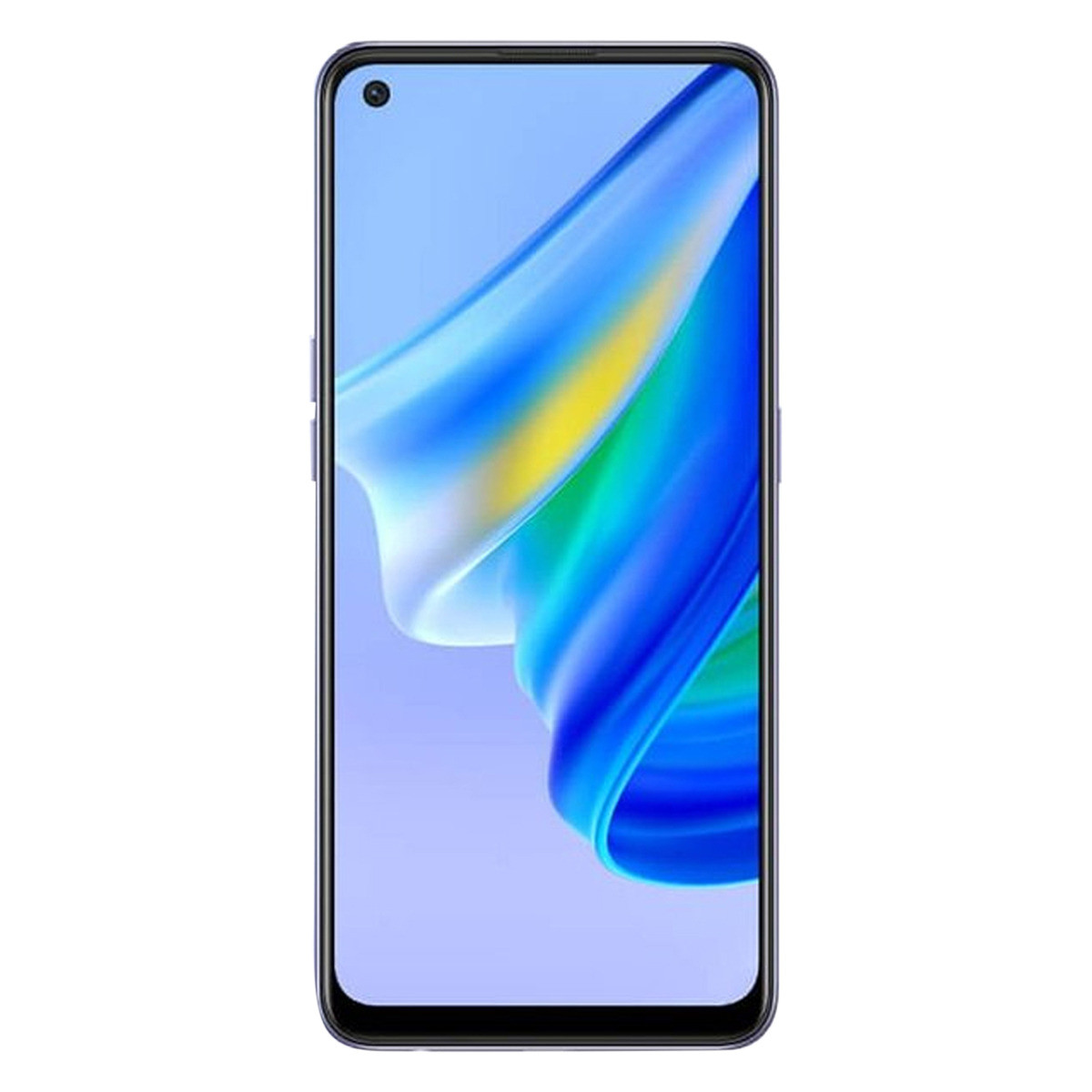 OPPO A95 8GB/128GB