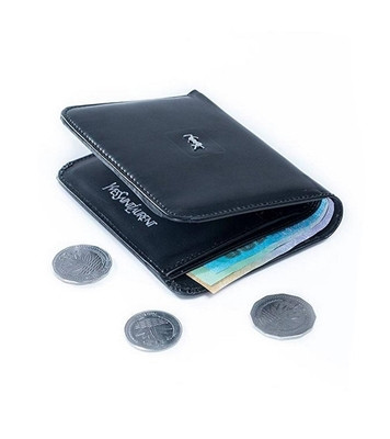 Wallet For Men