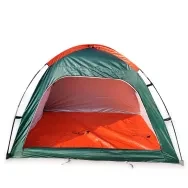 Camping Tent WaterProof for 23 Person with Floor Portable tent