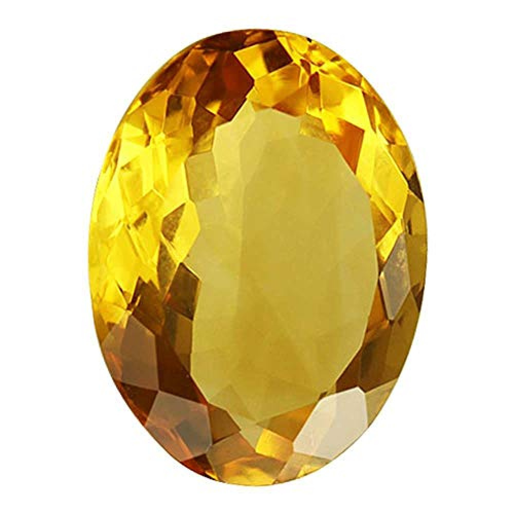 ellow Topaz Gemstone (Golden Topaz) price for par Carrat