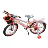 Hero Race Kids BiCycle - 20"