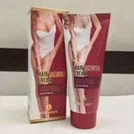 Hair Removal Cream