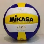 Mikasa MV210 Official FIVB Volleyball