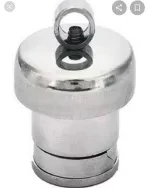 Pressure Cooker Regulator Vent Weight Full Set