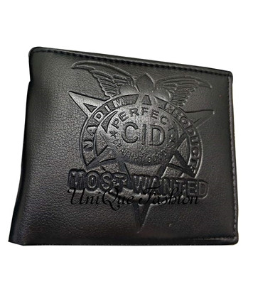 Wallet For Men