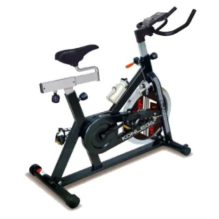 Commercial Spinning Bike - Konlega - K9.2C