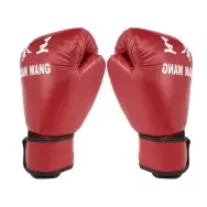 Adult Boxing Gloves Professional Sandbag Liner Kickboxing