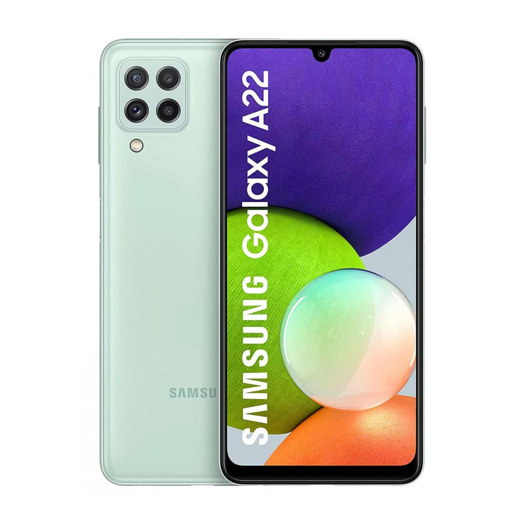 Samsung Galaxy A22 6GB/128GB