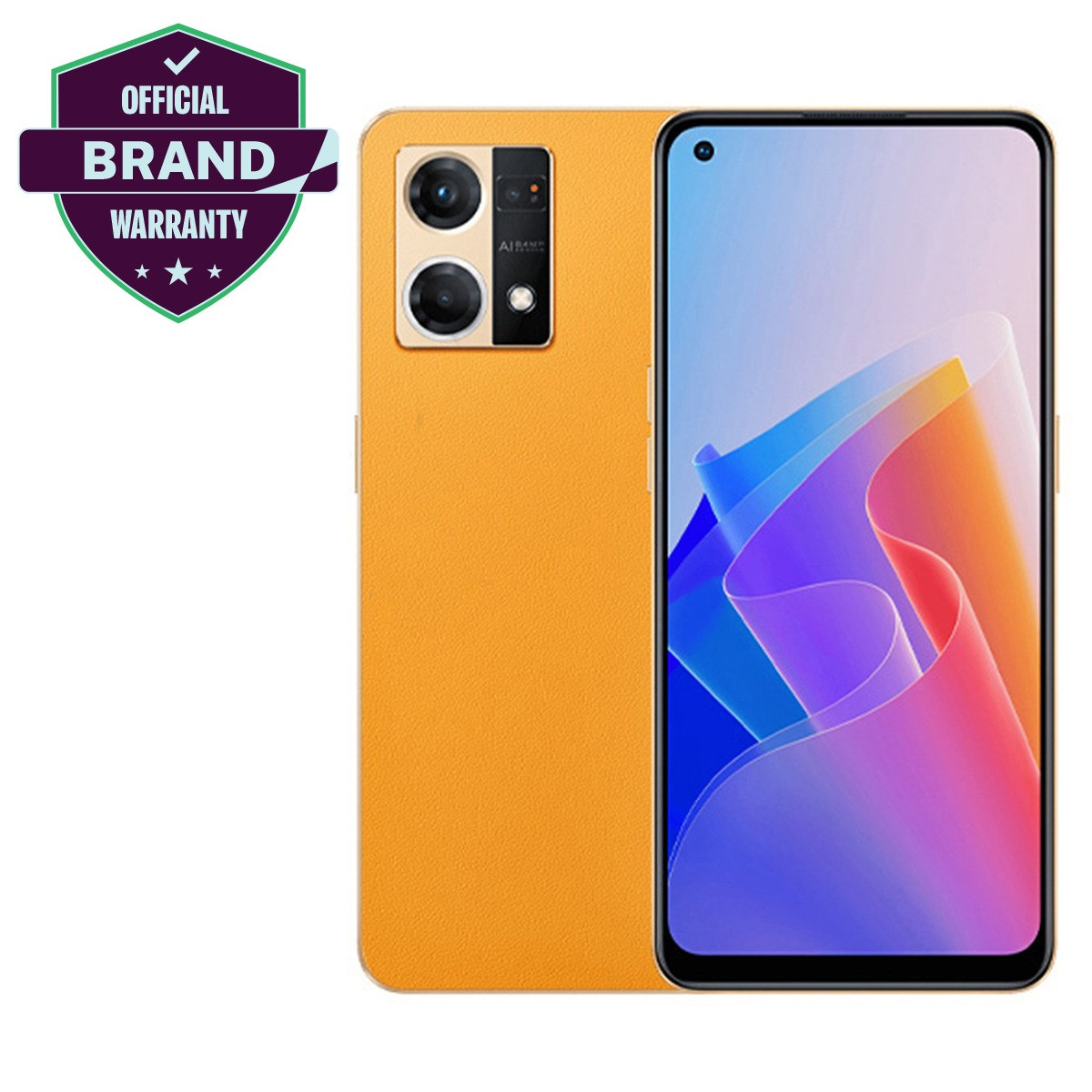 OPPO F21 Pro 8GB/128GB