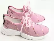 Fashionable Casual shoes for women