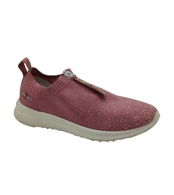 Bay Ladies Sports Shoe