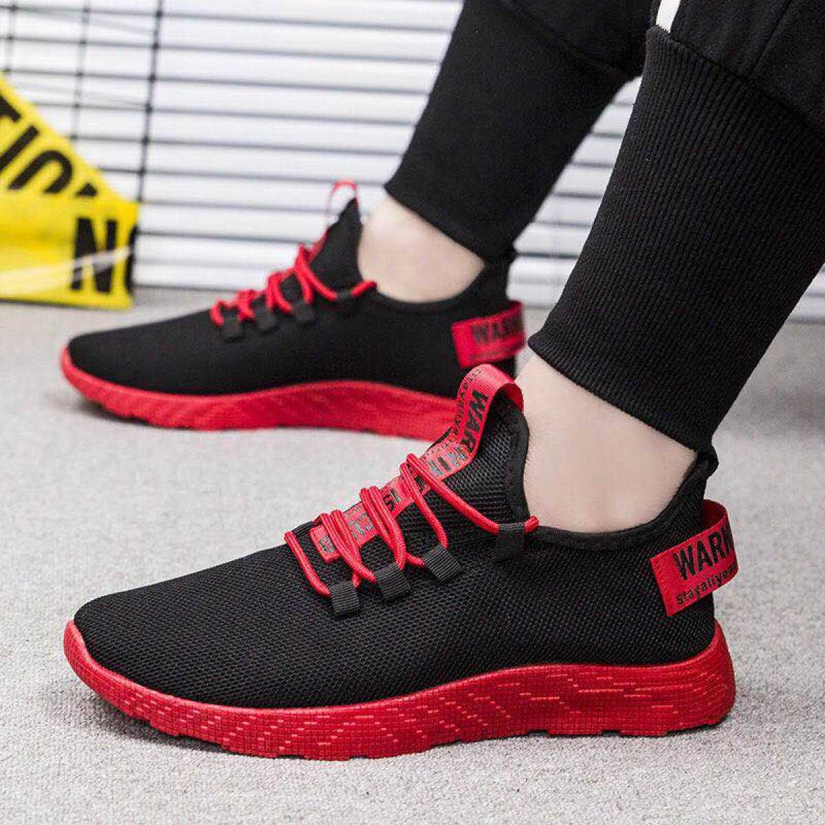 Casual Sneaker for Men