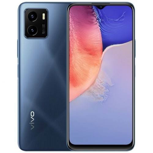 VIVO Y15s (3GB+32GB)