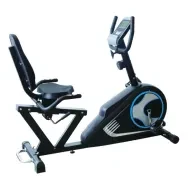 Spinning Bike - Frecor - 9300