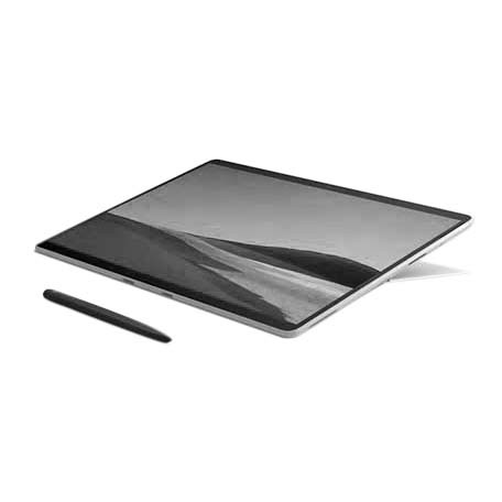 Microsoft Surface Pro x SQ2-2021 RAM Model-16GB GB SSD 13 inches multi-tuch - Laptop