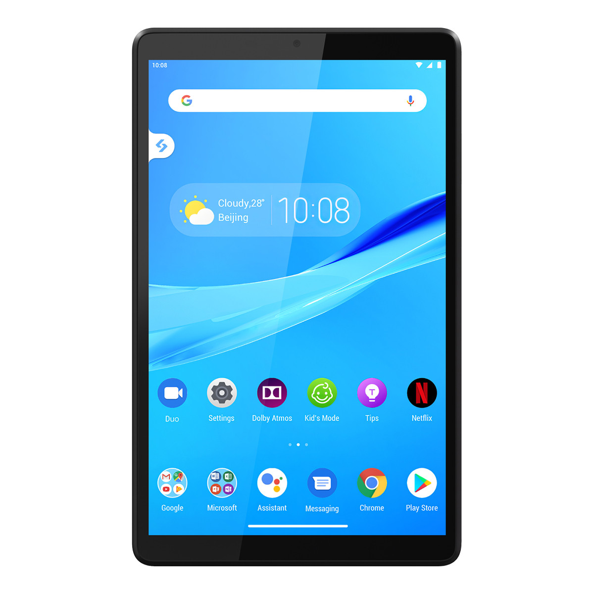 Lenovo Tab M8 (3/32)