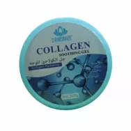 DRMEINAIER Collagen Soothing GEL-300g