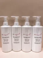 diamond special vip body lotion