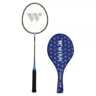 WISH Classic 316 Badminton Racket