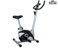 Exercise Cycle Magnetic Exercise Bike (EFIT 533F)