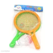 Badminton Set For Kids