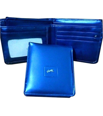 Wallet For Men