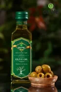 LABONNO OLIVE OIL