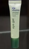 Boots Cucumber Eye Gel