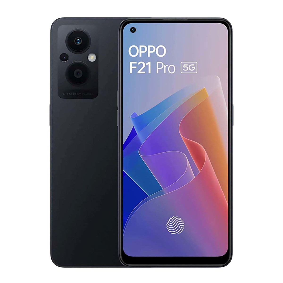 OPPO F21 Pro 5G 8GB/128GB