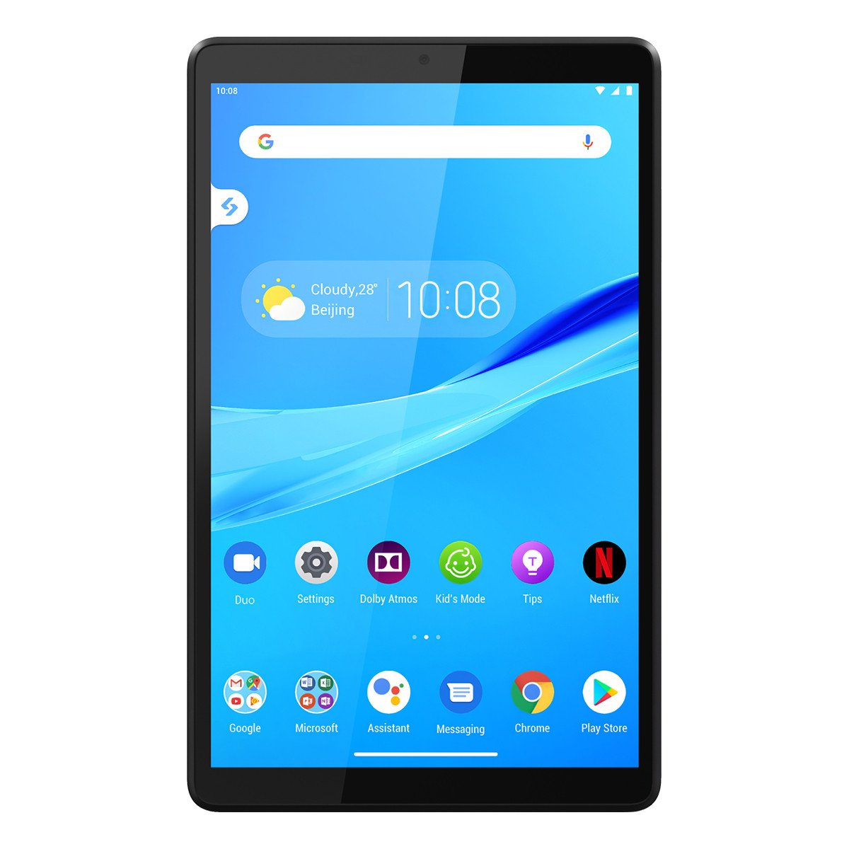 Lenovo Tab M8 (2/32)