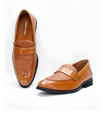 Men's Exclusive Formal Shoe