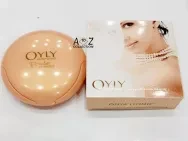 Oyly Ouya Liying Bb Powder- 6 Gm