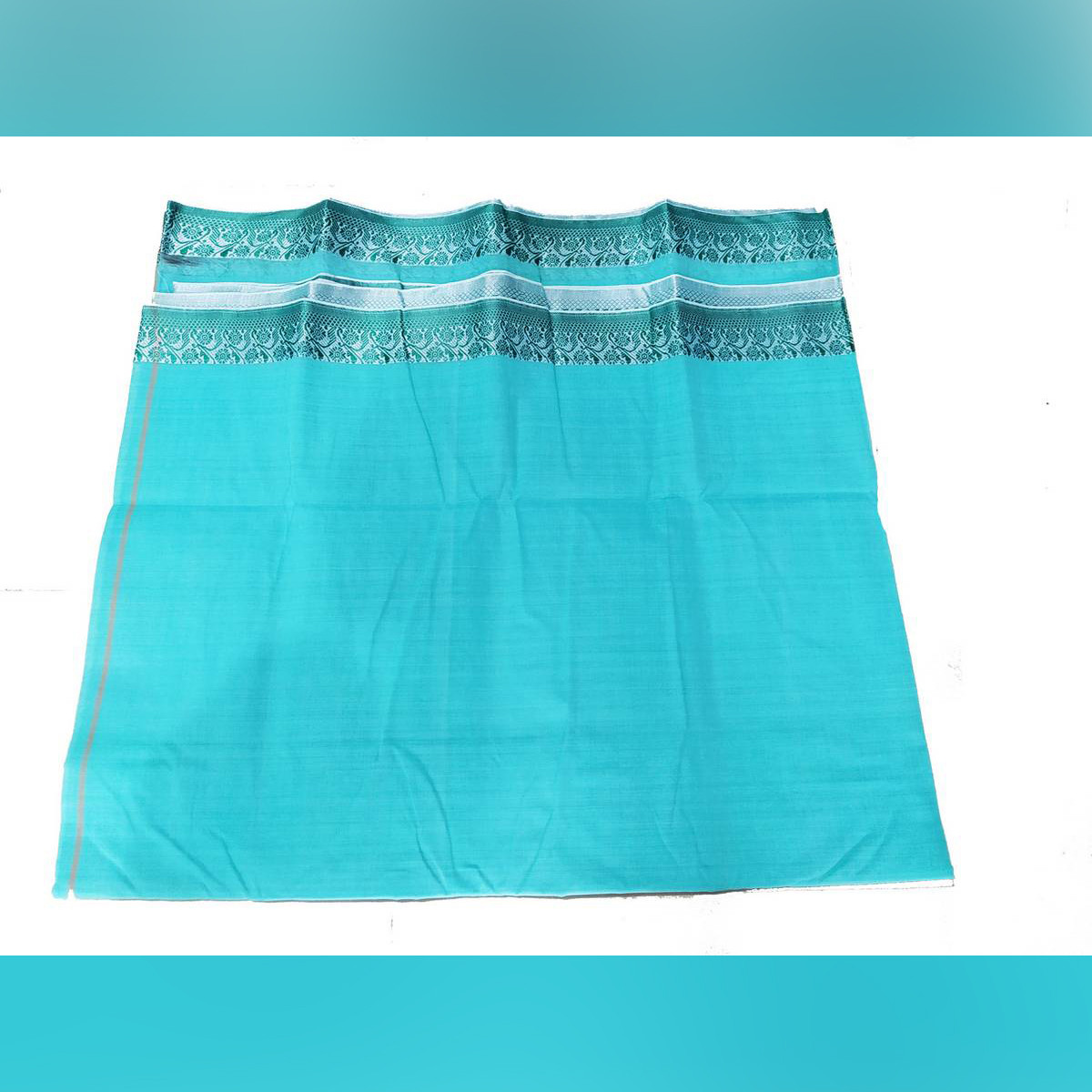 Pure Suti Saree, Tangail Tant Suti Saree